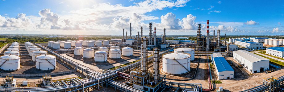 优德88(中国区)官方网站