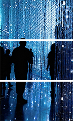 优德88(中国区)官方网站