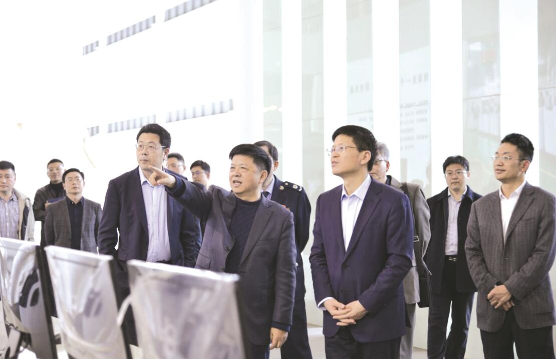 优德88(中国区)官方网站