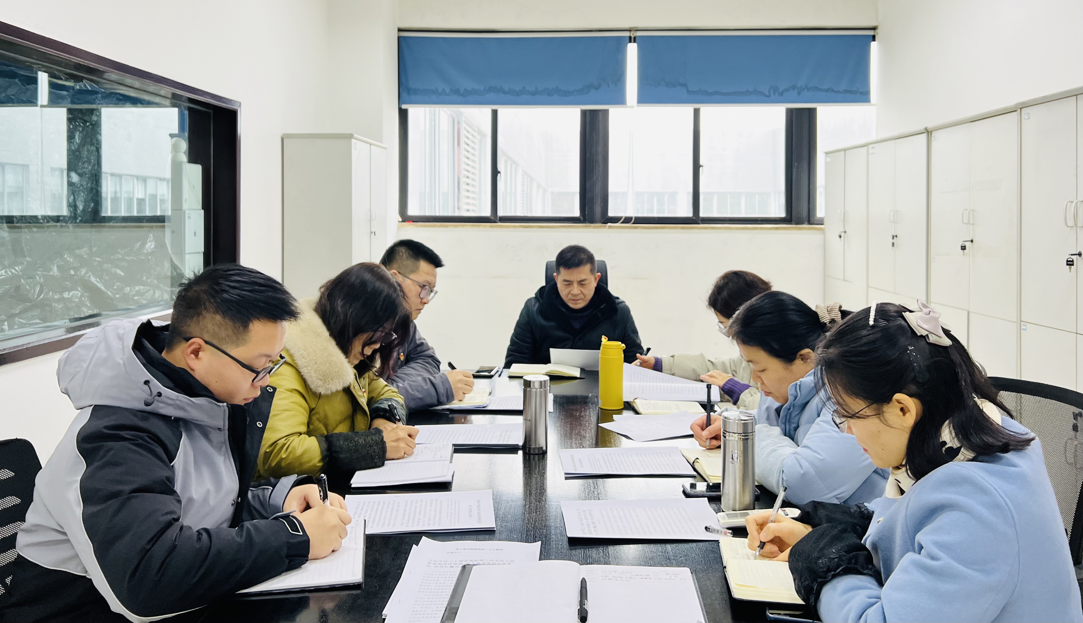 集中学习 (1).jpeg