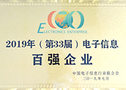 优德88(中国区)官方网站