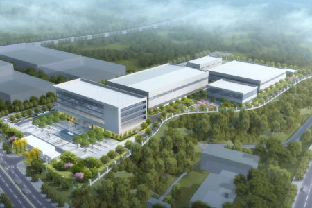 优德88(中国区)官方网站