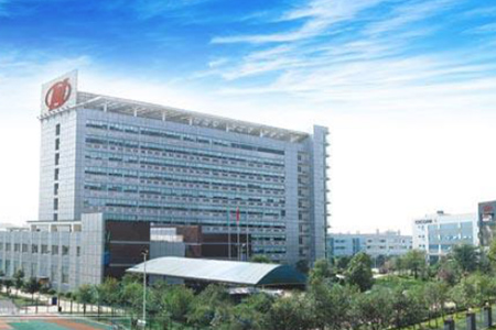 优德88(中国区)官方网站