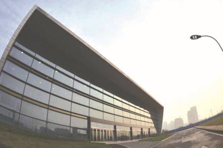 优德88(中国区)官方网站