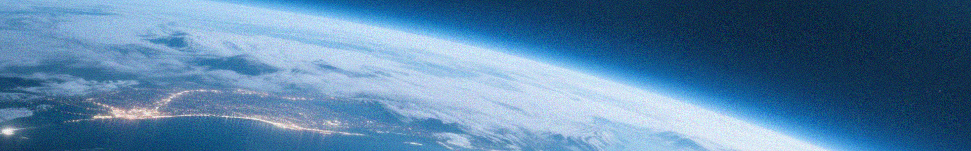 优德88(中国区)官方网站