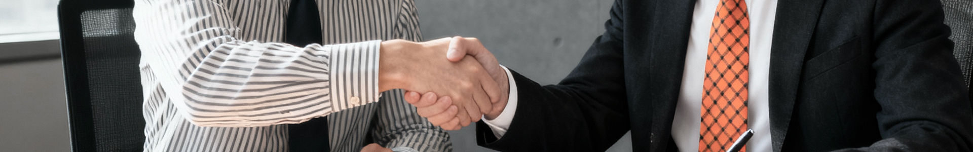 优德88(中国区)官方网站