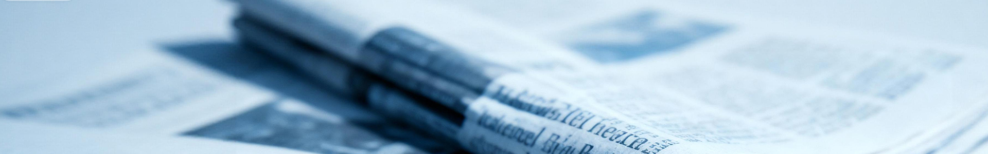 优德88(中国区)官方网站