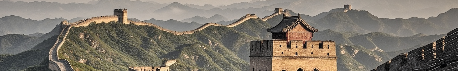 优德88(中国区)官方网站