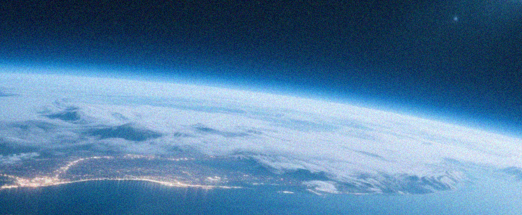 优德88(中国区)官方网站