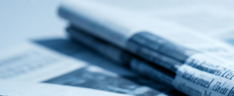 优德88(中国区)官方网站