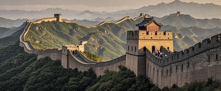 优德88(中国区)官方网站