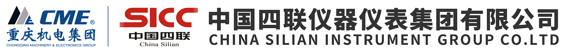 优德88(中国区)官方网站